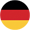 Coniugazione tedesco