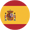 Coniugazione spagnolo