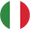 Coniugazione italiano