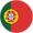 Coniugazione portoghese